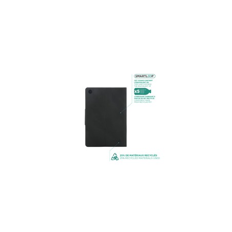 Mobilis Element Case For Galaxy Tab/A11+ / Galaxy Tab A9+ (11) With