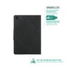 Mobilis Element Case For Galaxy Tab/A11+ / Galaxy Tab A9+ (11) With