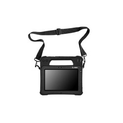 Xplore Carry, L10 Shoulder Strap