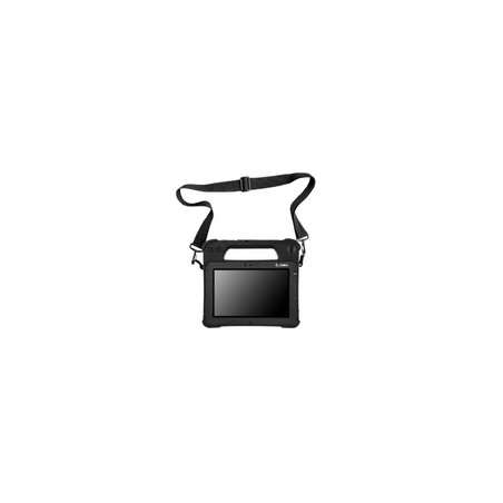 Xplore Carry, L10 Shoulder Strap