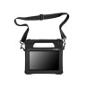 Xplore Carry, L10 Shoulder Strap