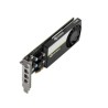 Dell NVIDIA(R) T1000 8GB 8 GB GDDR6/4 mDP TO DP Adapters With Fan DU