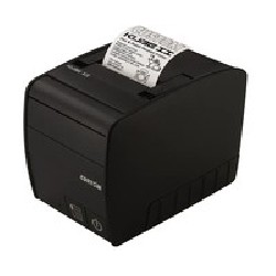 Custom Kubeii USB 232 ROHM Prhead/Black