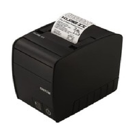 Custom Kubeii USB 232 ROHM Prhead/Black