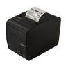 Custom Kubeii USB 232 ROHM Prhead/Black