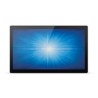 2794L 27-inch wide FHD LCD WVA (LED Backlight), Open Frame, HDMI, VGA & Display Port video interface, IntelliTouch, USB & RS232