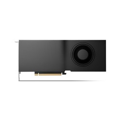 Dell NVIDIA RTX 4500 Ada Generation/24 GB GDDR6 Full Height PCIe 4.0