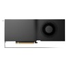 Dell NVIDIA RTX 4500 Ada Generation/24 GB GDDR6 Full Height PCIe 4.0