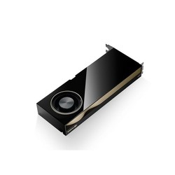 Dell NVIDIA RTX 6000 Ada Generation/48 GB GDDR6 Full Height PCIe 4.0