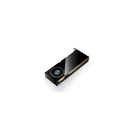 Dell NVIDIA RTX 6000 Ada Generation/48 GB GDDR6 Full Height PCIe 4.0