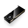 Dell NVIDIA RTX 6000 Ada Generation/48 GB GDDR6 Full Height PCIe 4.0