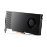 Dell NVIDIA RTX 4000 Ada Generation/20 GB GDDR6 Full Height PCIe 4.0