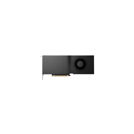 Dell NVIDIA RTX 5000 Ada Generation/32 GB GDDR6 4 DP (Kit)