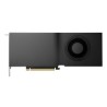 Dell NVIDIA RTX 5000 Ada Generation/32 GB GDDR6 4 DP (Kit)
