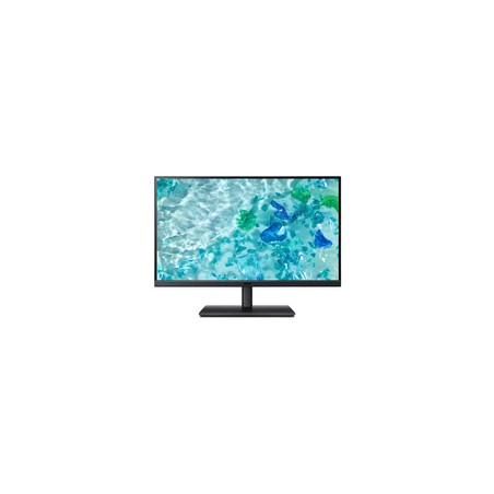 ACER Vero B277UC3BMIPRUZX 27IN/2560X1440 HDMI DP Type-C USB-Hub