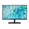 ACER Vero B277UC3BMIPRUZX 27IN/2560X1440 HDMI DP Type-C USB-Hub