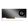 Dell NVIDIA RTX A800 40 GB HBM2 Full/Height PCIe 4.0X16 Graphics Card