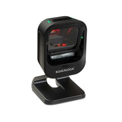 Magellan 900i, Black, Stand, Magnetic Mount, USB Keyboard 2m cable