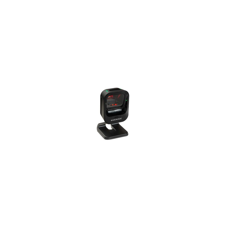 Magellan 900i, Black, Stand, Magnetic Mount, USB Keyboard 2m cable