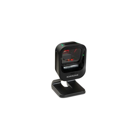Magellan 900i, Black, Stand, Magnetic Mount, USB Keyboard 2m cable