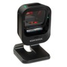 Magellan 900i, Black, Stand, Magnetic Mount, USB Keyboard 2m cable