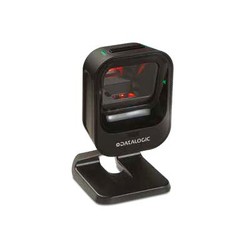 Magellan 900i, Black, Stand, No Accessories