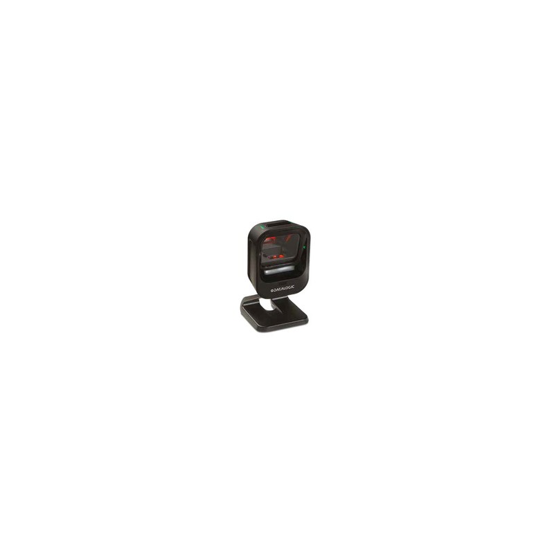 Magellan 900i, Black, Stand, No Accessories