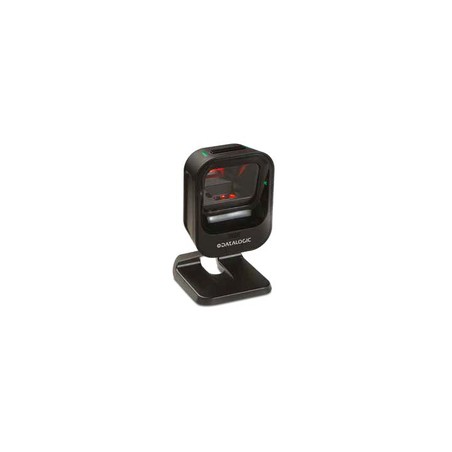 Magellan 900i, Black, Stand, No Accessories