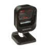 Magellan 900i, Black, Stand, No Accessories