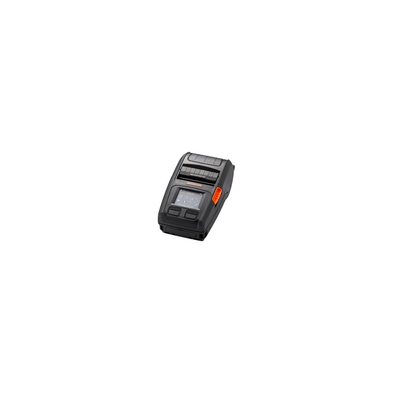 XM7-30, Bluetooth iOS compatible, WLAN