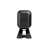 Magellan 900i, Black, Stand, Magnetic Mount, US Power Supply, RS232 2m cable