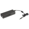 Power Adapter,12V 7A, without power cord, for CT50 / CT60 / CN80, RP2/RP4 battery charger and PB22. for use with quad battery