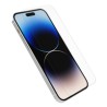 Otterbox OB Prem Glass iPhone 14 ProMax/Antimicro Apple Clear Scrmachine