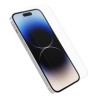 Otterbox OB Premium Glass iPhone 14 Pro/Antimicro Apple Clear Scrmachine
