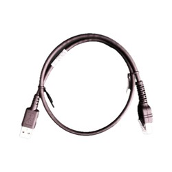 DS55: USB Cable: 2 ft.