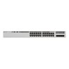 Cisco Catalyst 9200 24-Port PoE+/Network Essentials IN
