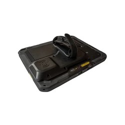 ET6x UHF RFID Reader EU