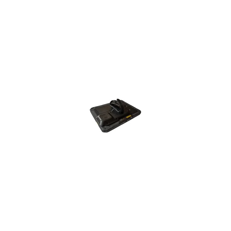 ET6x UHF RFID Reader EU