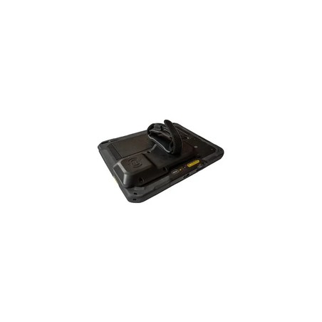 ET6x UHF RFID Reader EU