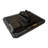 ET6x UHF RFID Reader EU