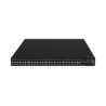HPE 5140 48G PoE+ 4SFP+ EI SW/