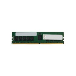 ThinkSystem 32GB TruDDR5 5600MHz (2Rx8) RDIMM