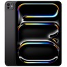 Apple iPad Pro 11" (M5)/Wi-Fi + Cellular/11"/2420x1668/12GB/256GB/iPadOS/Space Black