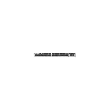 Catalyst 9300 24-port mGig UPoE+, Network Advantage
