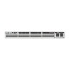 Catalyst 9300 24-port mGig UPoE+, Network Advantage