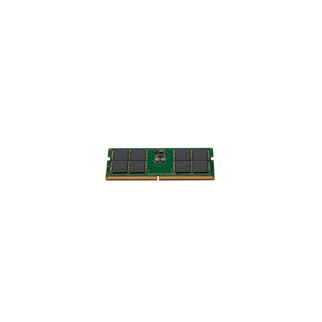 HP 32GB 1X32GB DDR5 5600 SODIMM/NECC