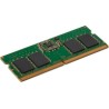 HP 8GB 1X8GB DDR5 5600 SODIMM/NECC