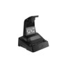 UX10G3 - Office Dock w/ 90W AC Adapter (EU)