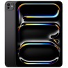 Apple iPad Pro 11'' Wi-Fi + Cellular 512GB with standard glass - Space Black