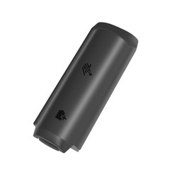 Zebra Battery Pack, Lithium-Ion, MC22/27, PP, 4900MAH, Qty-1